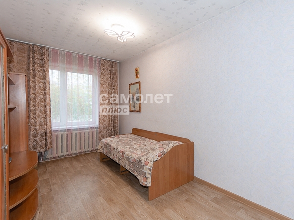 
  Продается 2-комн. квартира 48.2 м². Фото 1.