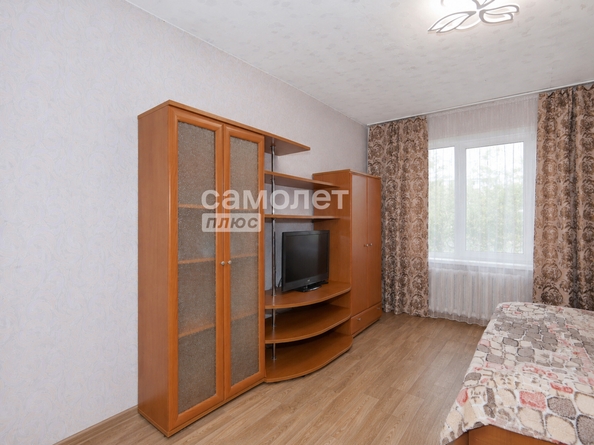 
  Продается 2-комн. квартира 48.2 м². Фото 2.
