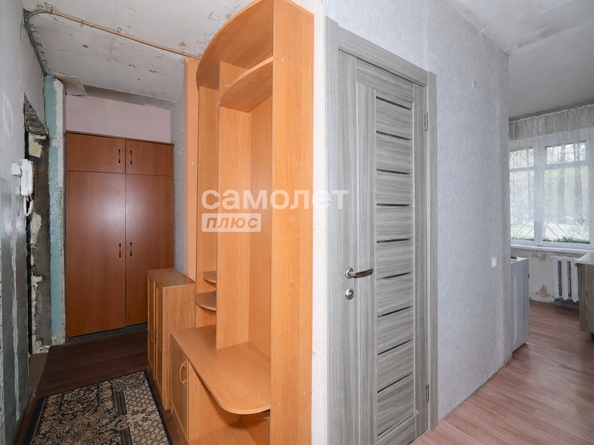 
  Продается 2-комн. квартира 48.2 м². Фото 13.