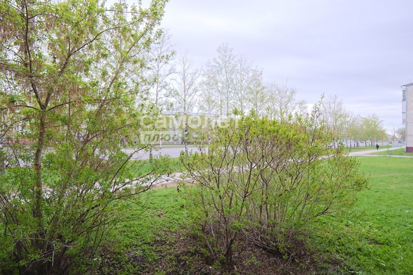 
  Продается 2-комн. квартира 48.2 м². Фото 17.