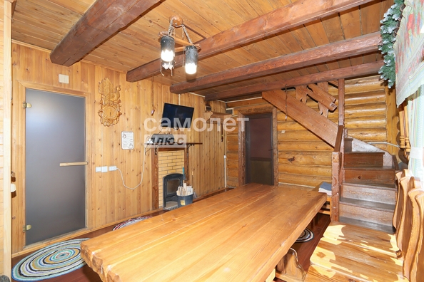 
  Продается коттедж 63 м². Фото 5.