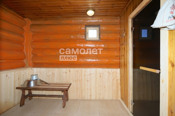 
  Продается коттедж 63 м². Фото 10.