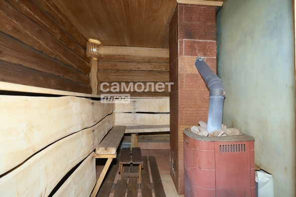 
  Продается коттедж 63 м². Фото 14.
