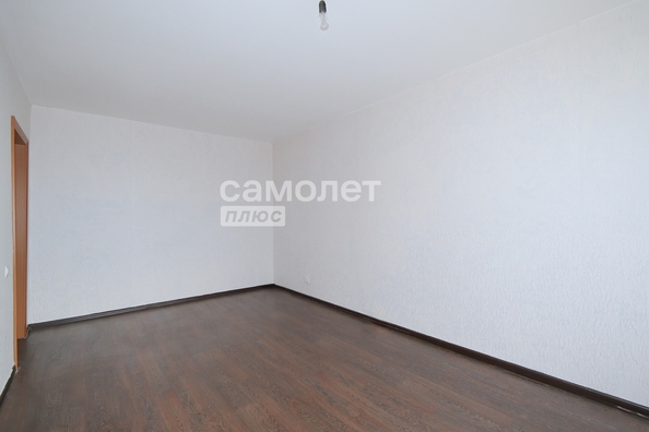 
  Продается 2-комн. квартира 44.2 м². Фото 8.