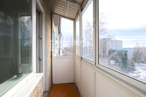 
  Продается 2-комн. квартира 44.2 м². Фото 10.