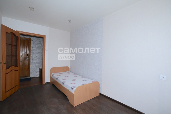 
  Продается 2-комн. квартира 44.2 м². Фото 18.