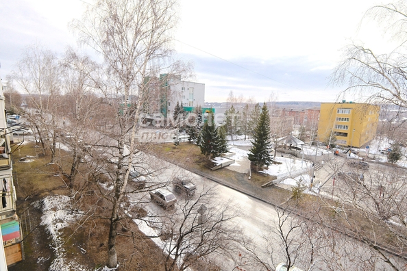 
  Продается 2-комн. квартира 44.2 м². Фото 19.