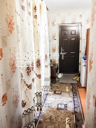 
  Продается 2-комн. квартира 52.6 м². Фото 4.
