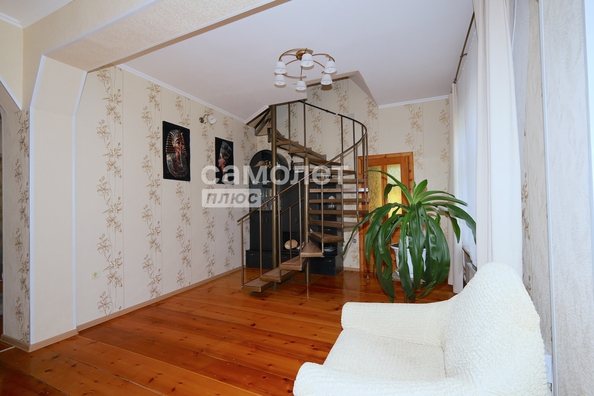 
  Продается коттедж 278.1 м². Фото 15.