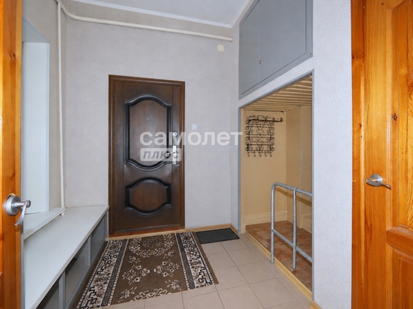 
  Продается коттедж 278.1 м². Фото 18.