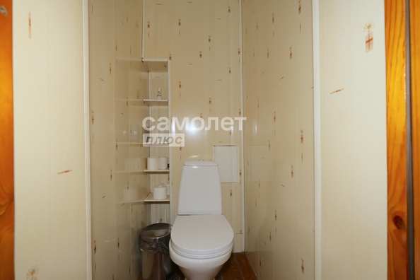
  Продается коттедж 278.1 м². Фото 20.