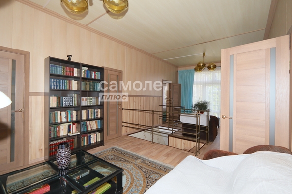
  Продается коттедж 278.1 м². Фото 29.