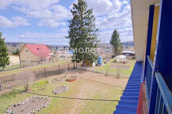 
  Продается коттедж 278.1 м². Фото 46.