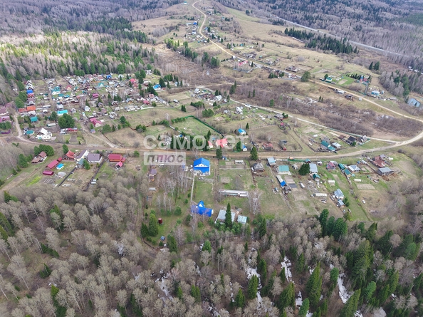 
  Продается коттедж 278.1 м². Фото 54.