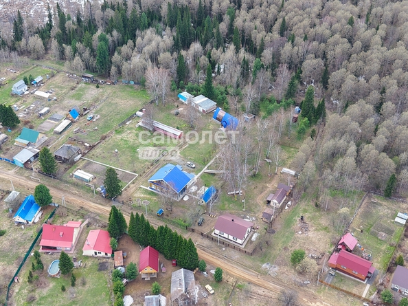 
  Продается коттедж 278.1 м². Фото 56.