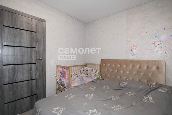 
  Продается дом 50 м². Фото 11.