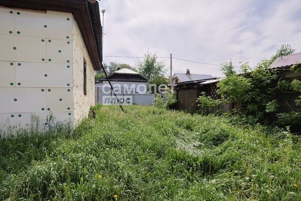 
  Продается дом 50 м². Фото 19.