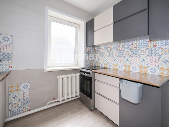 
  Продается дом 50 м². Фото 33.