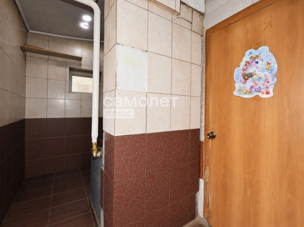 
  Продается дом 50 м². Фото 40.
