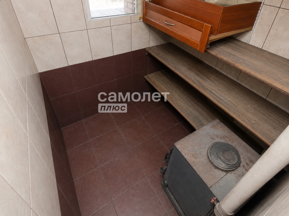 
  Продается дом 50 м². Фото 41.