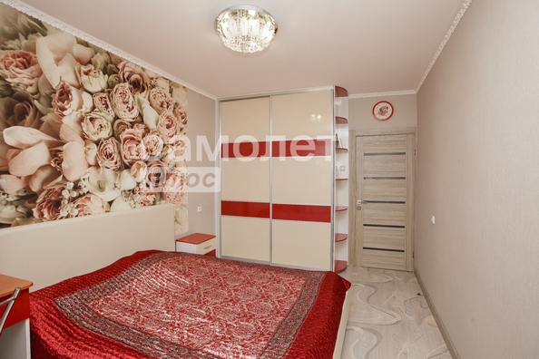 
  Продается 3-комн. квартира 70.1 м². Фото 9.