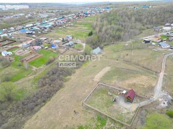 
  Продается дом 65.8 м². Фото 3.