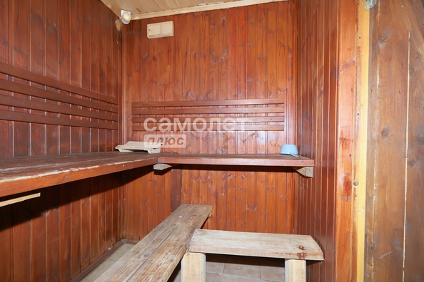 
  Продается дом 65.8 м². Фото 30.