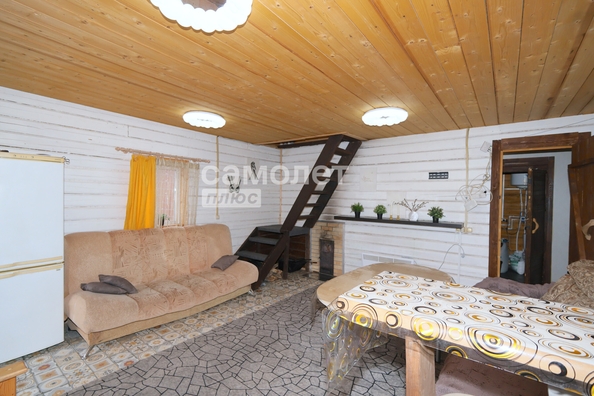 
  Продается дом 65.8 м². Фото 37.
