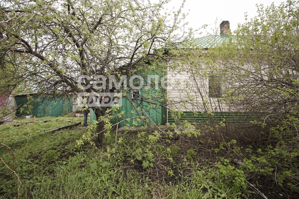 
  Продается дом 40 м². Фото 8.