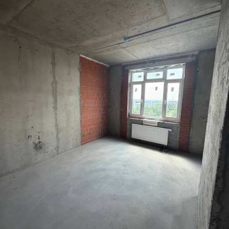 
  Продается 1-комн. квартира 31.5 м², в ЖК Чемпион-парк, дом 2. Фото 2.