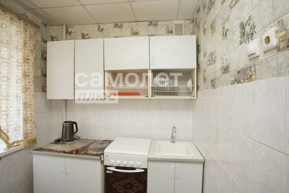 
  Продается 2-комн. квартира 45.1 м². Фото 1.