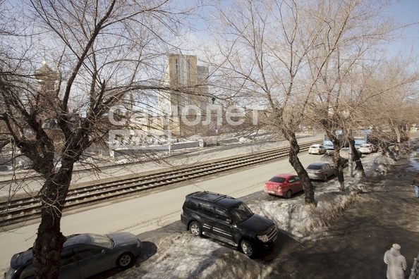 
  Продается 2-комн. квартира 45.1 м². Фото 19.