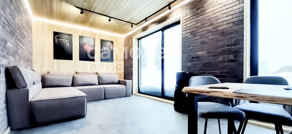 
  Продается коттедж 160 м². Фото 5.