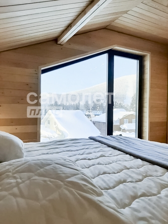 
  Продается коттедж 160 м². Фото 16.