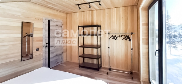 
  Продается коттедж 160 м². Фото 17.