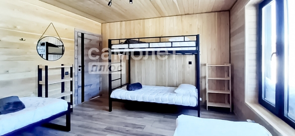 
  Продается коттедж 160 м². Фото 19.