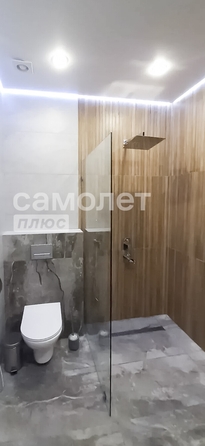 
  Продается коттедж 160 м². Фото 25.