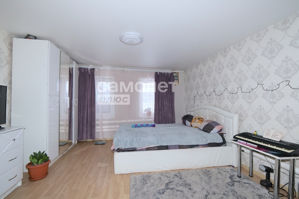 
  Продается дом 68.4 м². Фото 2.