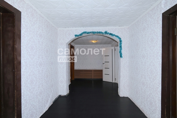 
  Продается дом 68.4 м². Фото 9.