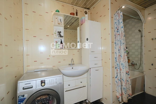 
  Продается дом 68.4 м². Фото 13.