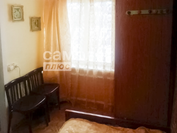 
  Продается дом 54.3 м². Фото 8.