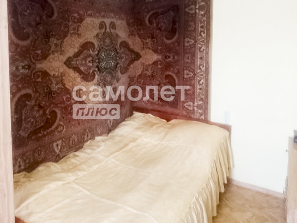 
  Продается дом 54.3 м². Фото 10.
