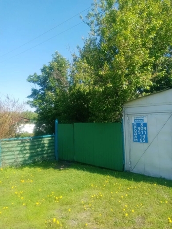 
  Продается дом 54.3 м². Фото 13.