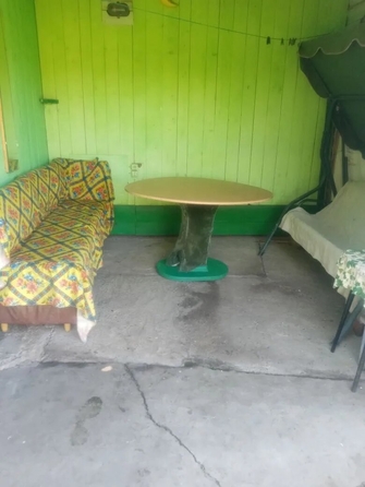 
  Продается дом 54.3 м². Фото 15.