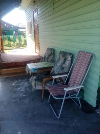 
  Продается дом 54.3 м². Фото 16.