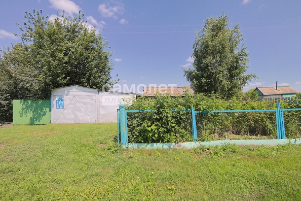 
  Продается дом 54.3 м². Фото 38.