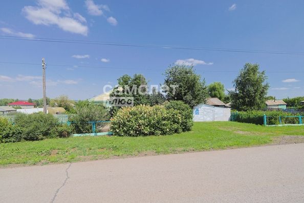 
  Продается дом 54.3 м². Фото 40.