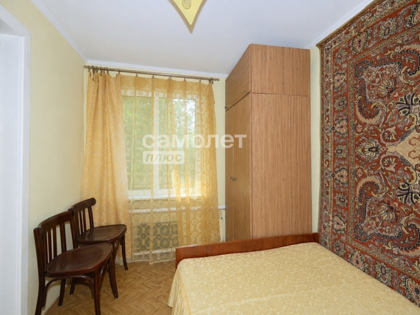 
  Продается дом 54.3 м². Фото 41.