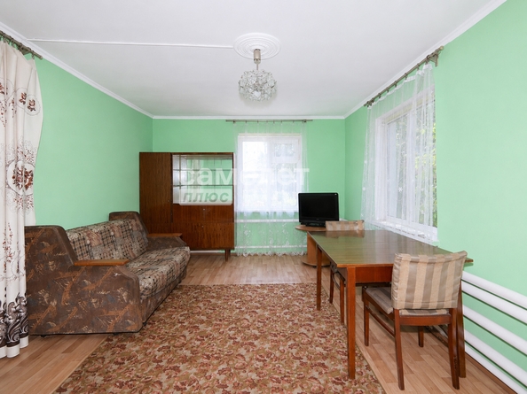 
  Продается дом 54.3 м². Фото 42.