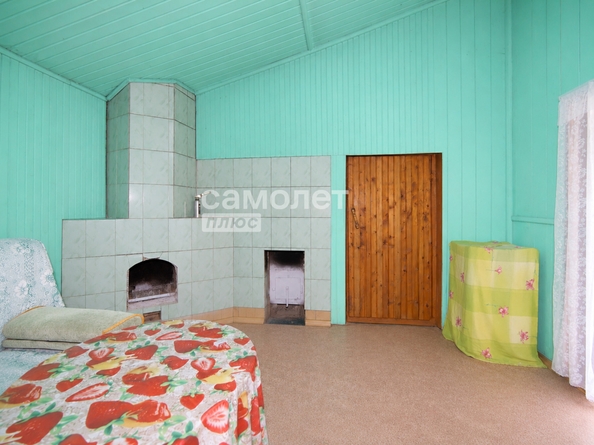 
  Продается дом 54.3 м². Фото 52.